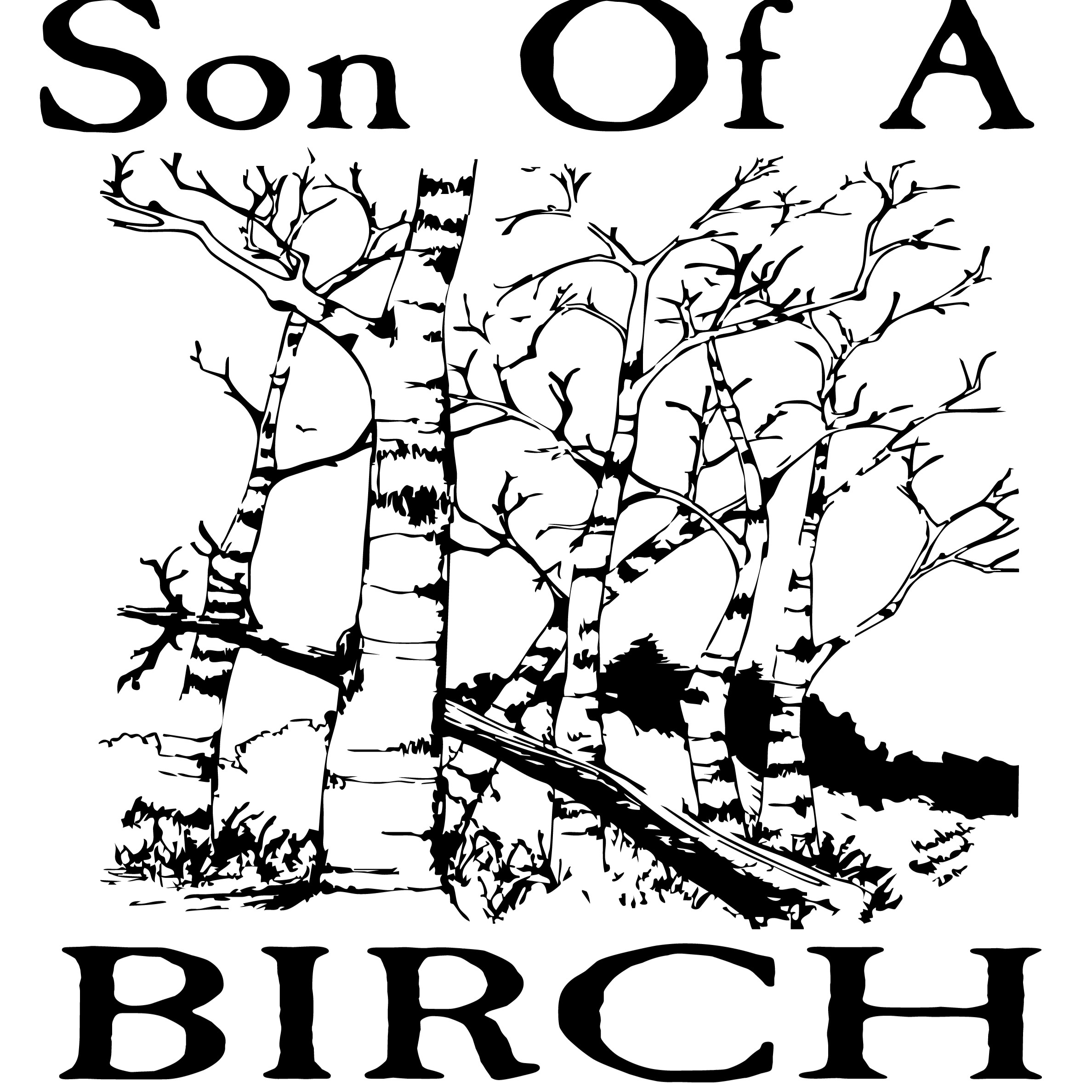 Son Of A Birch tree service LLC